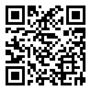 摩托赛车特技大师二维码