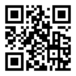 abc小说网二维码