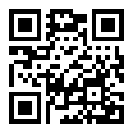 智企帮二维码