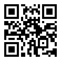 突击队的秘密使命二维码