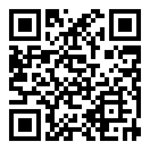 战争回响二维码