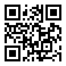 超级截图录屏大师安卓版3.5.5二维码