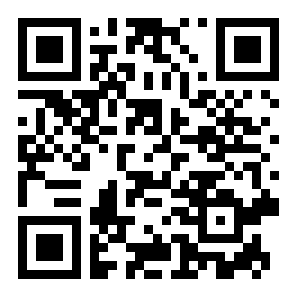 拍读英语二维码