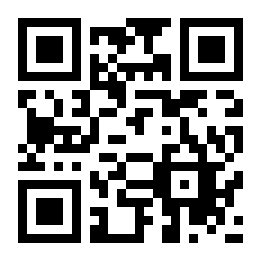 象塔影院二维码