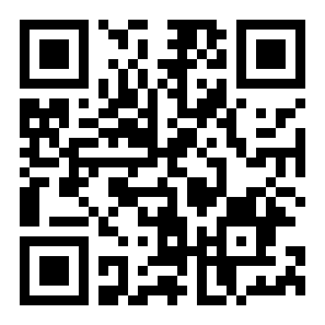 照妖镜科技新版3.5版二维码