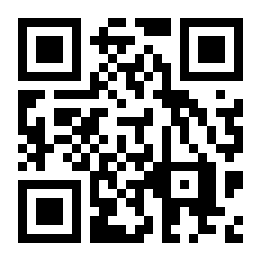 水多多黄版二维码