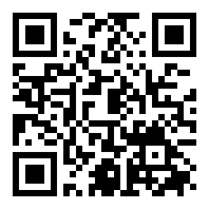 水上大闯关3d二维码