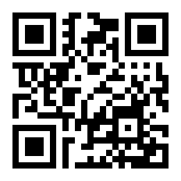 洪荒苍穹传奇二维码