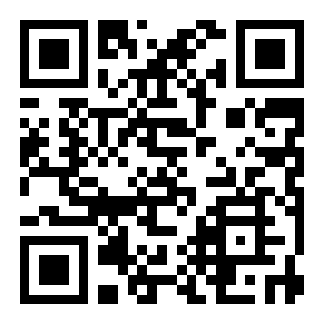 电视直播免费版二维码