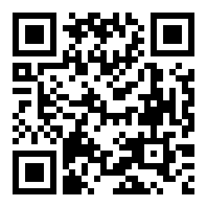 精准卫星地图二维码