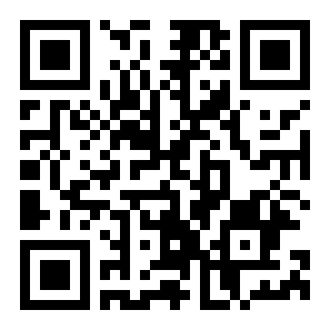 HeyTap Games二维码