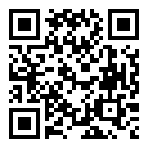 飞车酷跑二维码