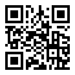 荒野蚂蚁模拟二维码