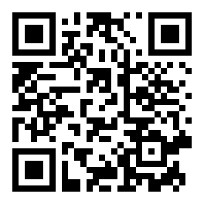 游趣盒子二维码