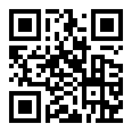 牧羊犬分羊二维码