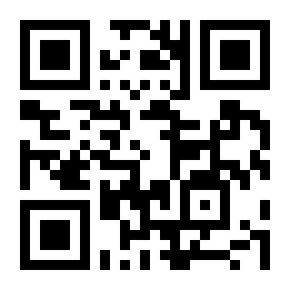 破坏家具模拟二维码