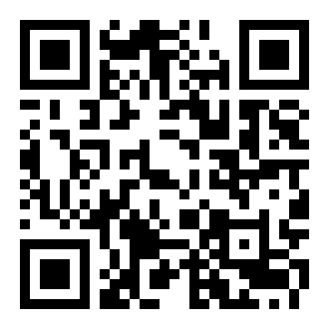 冰箱解压模拟器二维码