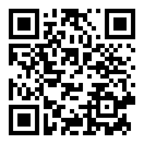 QQ轻聊版旧版二维码