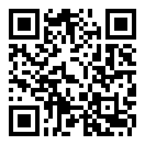 仓库拍卖大作战中文版二维码