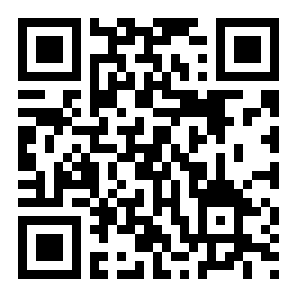 微美生活二维码