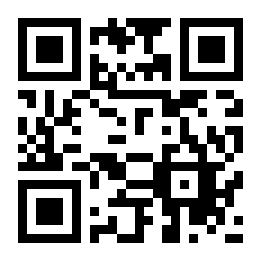 齐鲁工惠app二维码