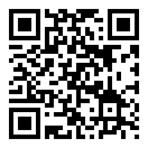 包子影视纯净版二维码