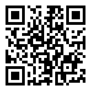 招财猫记账二维码