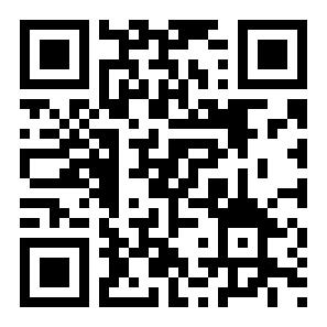 小偷哪里跑二维码