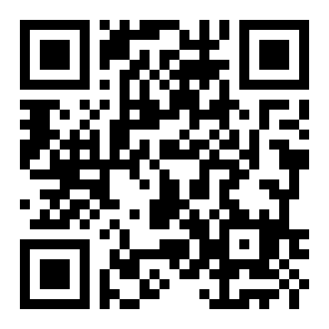 百度贴吧9.9.8去广告版二维码