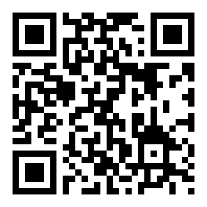 农场部族二维码