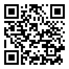 myboy模拟器二维码