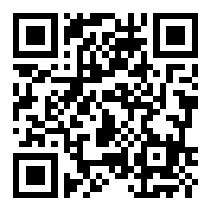 现代世界战争狙击手射击二维码