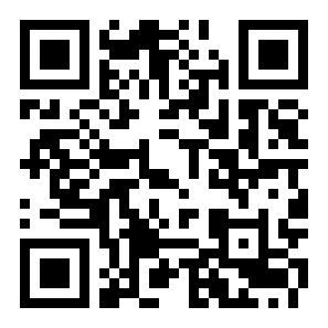 鸿文阅读二维码