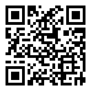 奇秀相机二维码