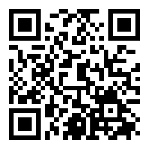 悟饭游戏厅手机版免费二维码