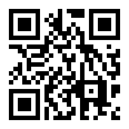 众益直聘二维码