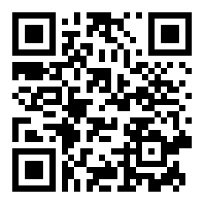 多多视频tv版二维码