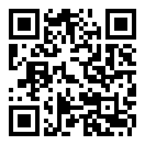 大热门足球23二维码