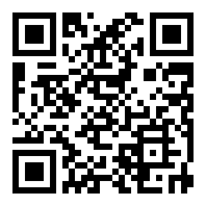 领导文萃二维码