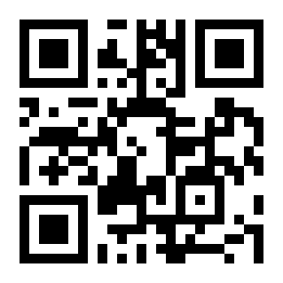 丰火运营平台二维码