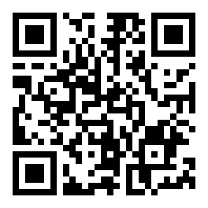 巨像文明二维码