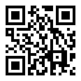 绝地王者枪战二维码