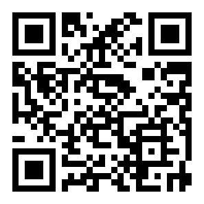 P图美颜相机神器二维码