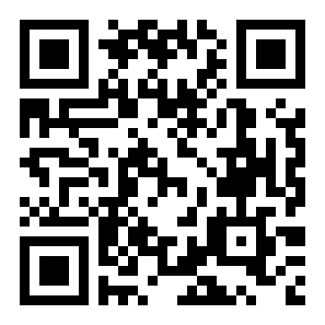 剧毒英雄二维码