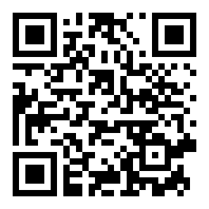 漫威超级战争内置菜单版二维码