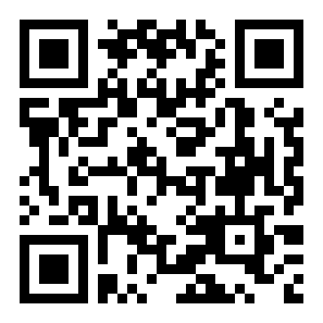 金色传说正版二维码