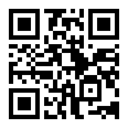 xiuxiumh漫画二维码