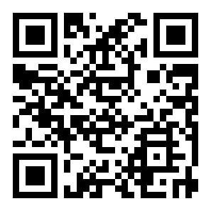 音乐世界最新版二维码