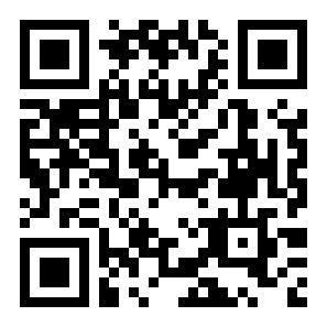 原界之罪中文版免费二维码