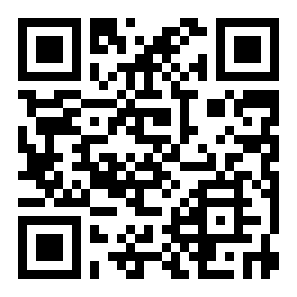 捣蛋猪豪华版二维码